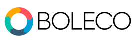 BOLECO S.A. Logo