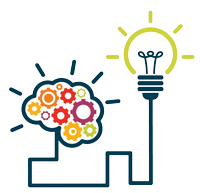 Ideas200