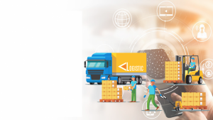 logistica3-1200×674