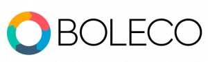 logo-Boleco (2)