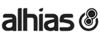 m1
