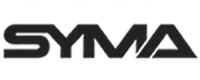 m2