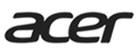 m3