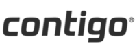 m7