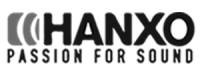 m8