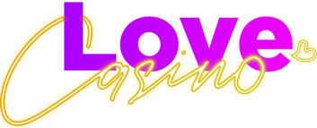 Love Casino website Love Casino website