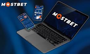 Comprehensive Evaluation of Rewards and Promos at 12bet in India