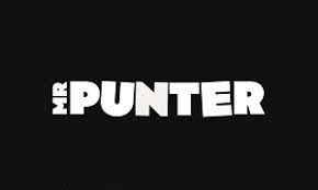 Mr Punter Gambling Enterprise Review 2026 Mr Punter Gambling Enterprise Review 2026