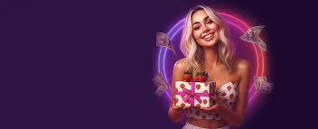 Обзор казино Clubnika на 2026 год