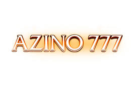САЙТ КАЗИНО AZINO777